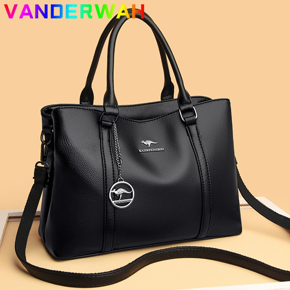 Bolsa crossbody feminina bolsa - Luxury Bags Logo avaliação e preço