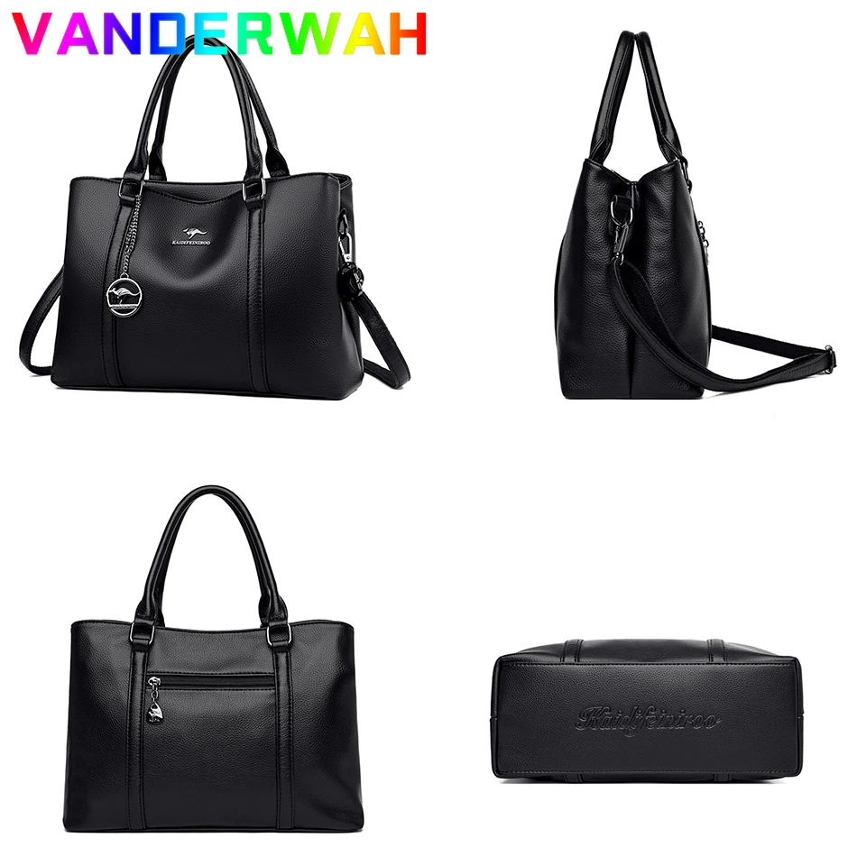 Bolsa crossbody feminina bolsa - Luxury Bags Logo avaliação e preço