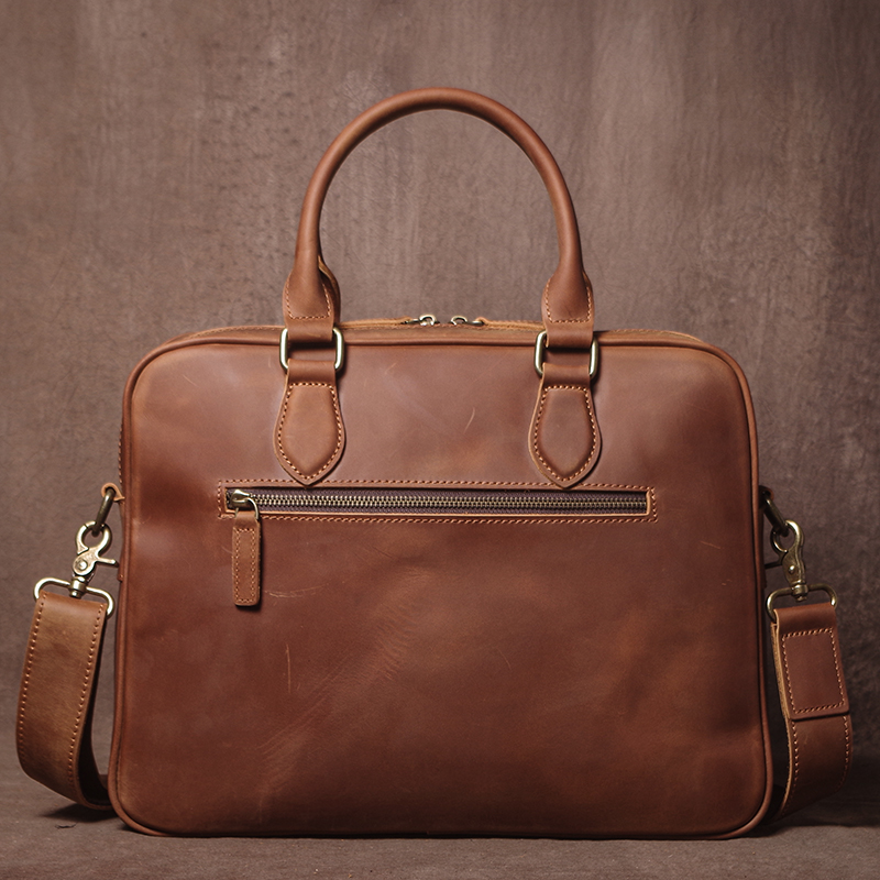 Guro masculino cavalo louco ma - Luxury Bags Tote avaliação e preço