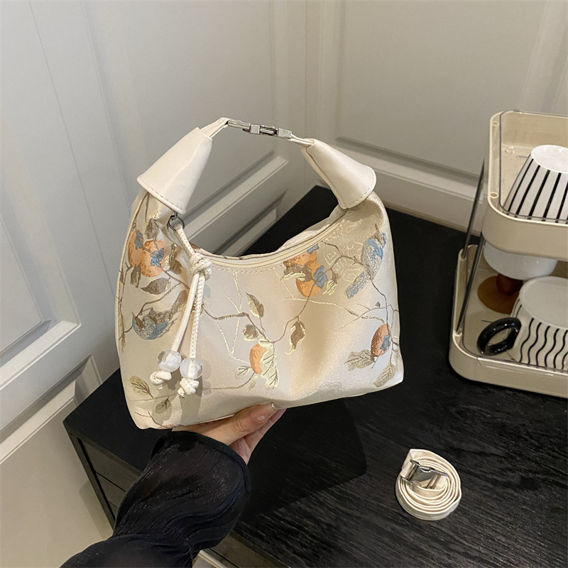 Bolsa de Ombro Transversal Fem - Luxury Bags China Wholesale avaliação e preço