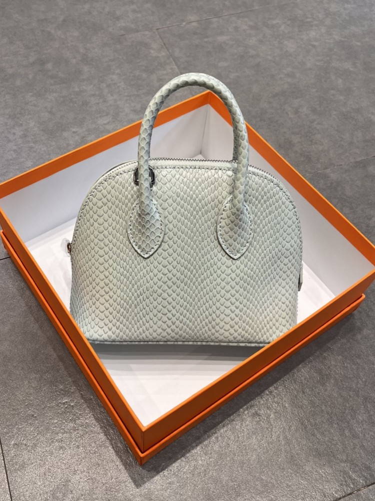 Moda senhoras designer escritó - Luxury Bags Logo avaliação e preço