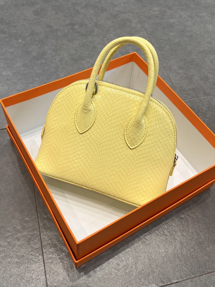 Moda senhoras designer escritó - Luxury Bags Logo avaliação e preço