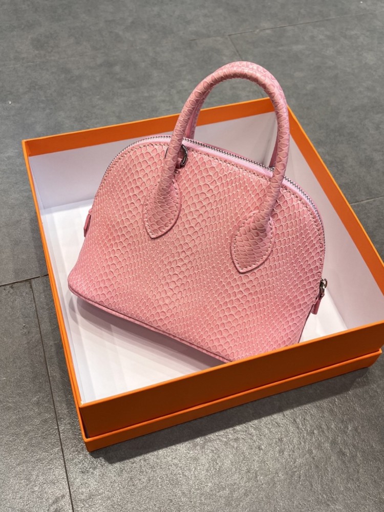 Moda senhoras designer escritó - Luxury Bags Logo avaliação e preço