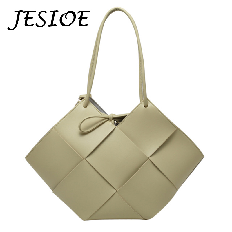 Luxo grande tote bolsa feminin - Luxury Bags Shopping avaliação e preço