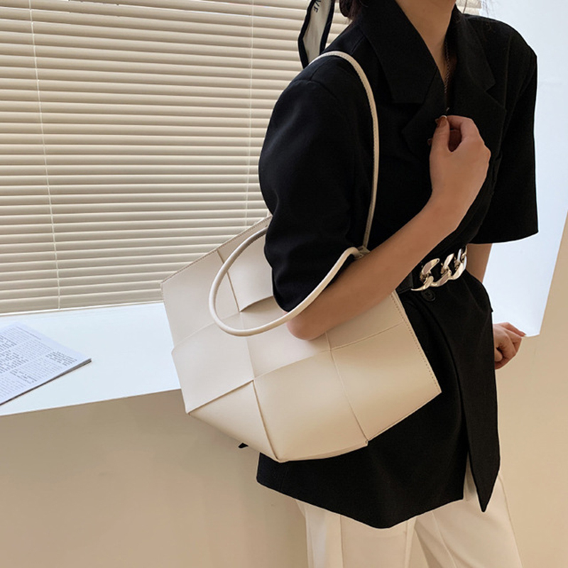 Luxo grande tote bolsa feminin - Luxury Bags Shopping avaliação e preço