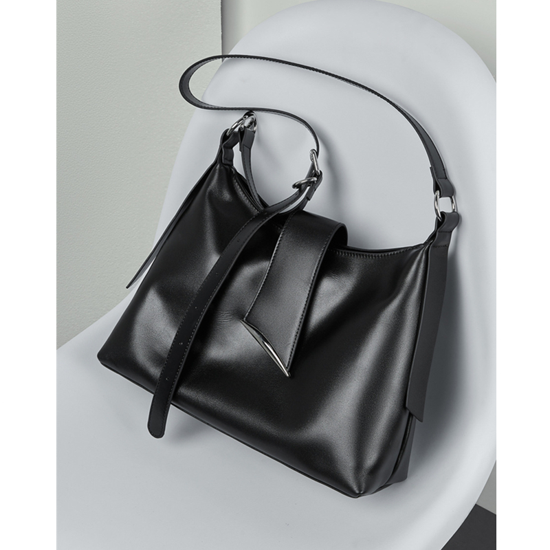 Bolsas de Ombro Grandes em Cou - Luxury Bags Tote avaliação e preço