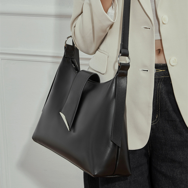 Bolsas de Ombro Grandes em Cou - Luxury Bags Tote avaliação e preço