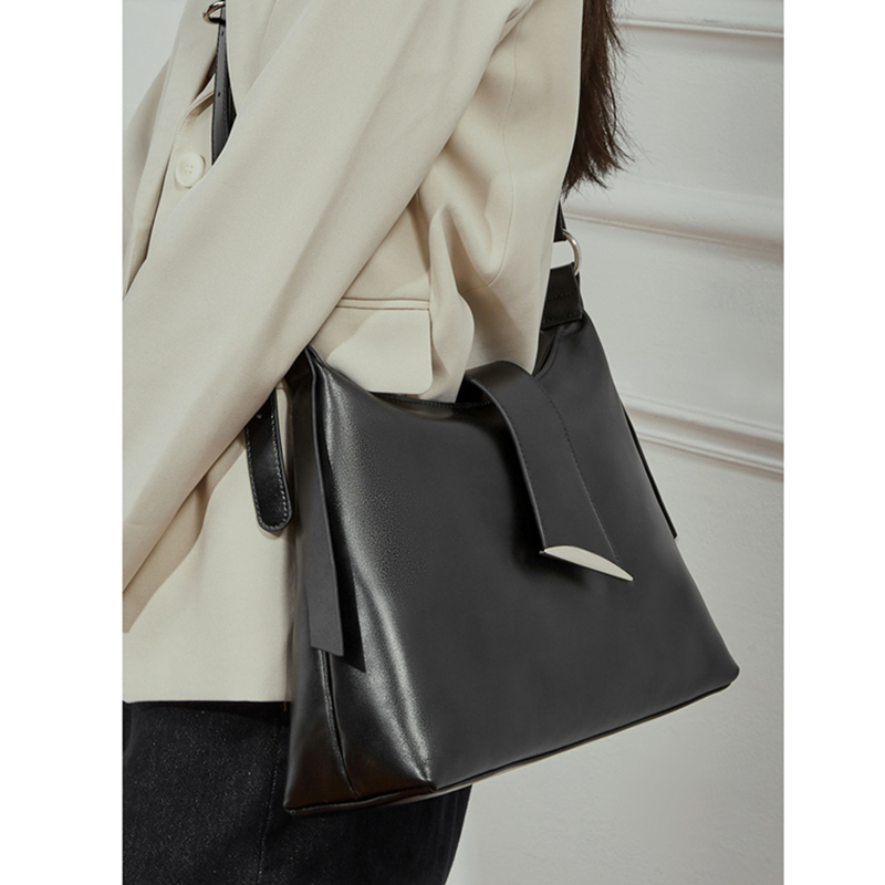 Bolsas de Ombro Grandes em Cou - Luxury Bags Tote avaliação e preço