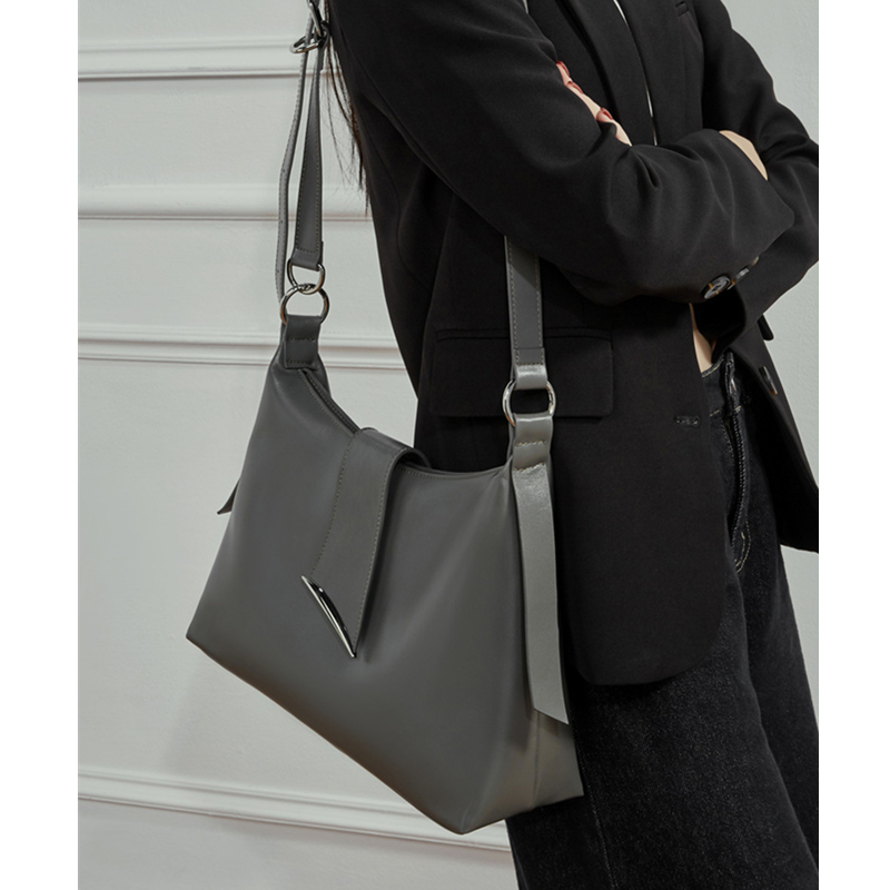 Bolsas de Ombro Grandes em Cou - Luxury Bags Tote avaliação e preço