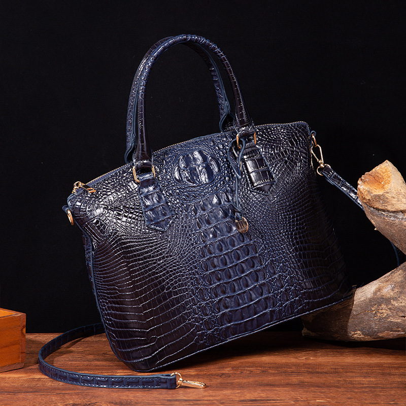 Bolsa de Designer de Luxo de M - Luxury Bags Wholesale avaliação e preço