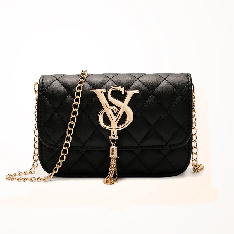 Nova Bolsa de Mão Feminina 202 - Luxury Bags Goyard avaliação e preço