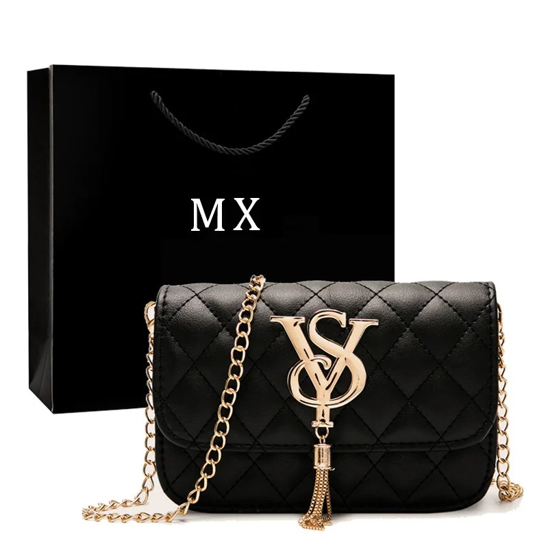 Nova Bolsa de Mão Feminina 202 - Luxury Bags Goyard avaliação e preço