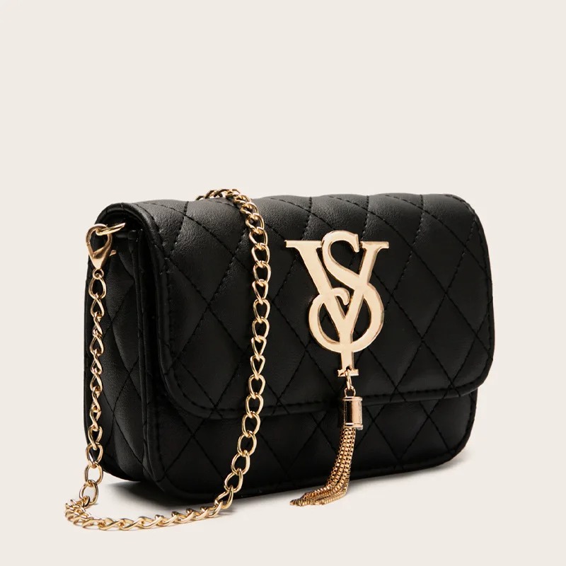 Nova Bolsa de Mão Feminina 202 - Luxury Bags Goyard avaliação e preço