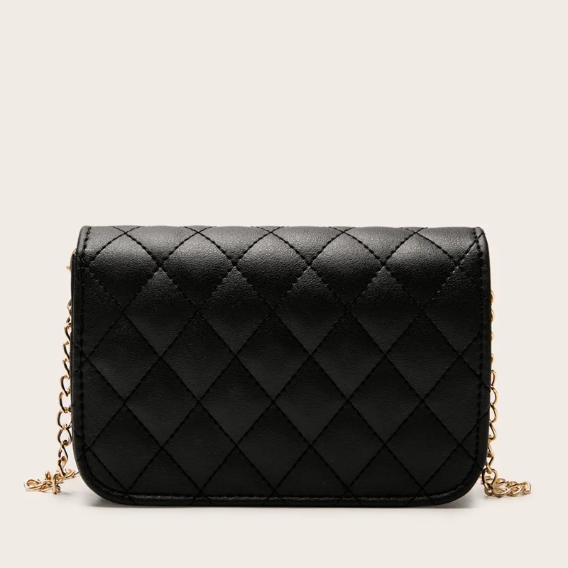 Nova Bolsa de Mão Feminina 202 - Luxury Bags Goyard avaliação e preço