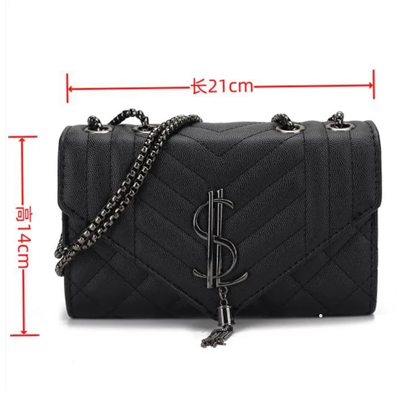 Bolsa quadrada pequena para mu - Luxury Bags Goyard avaliação e preço