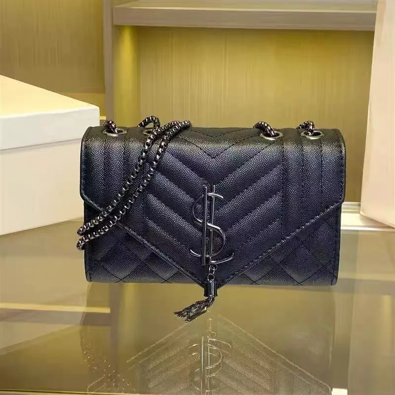 Bolsa quadrada pequena para mu - Luxury Bags Goyard avaliação e preço