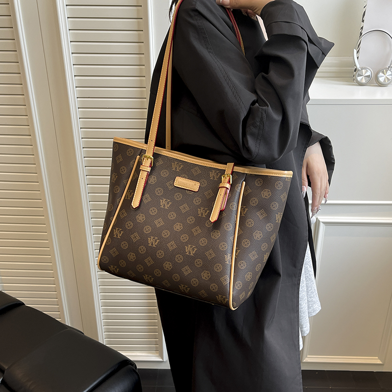Bolsa Feminina de Alta Qualida - Luxury Bags Shopping avaliação e preço