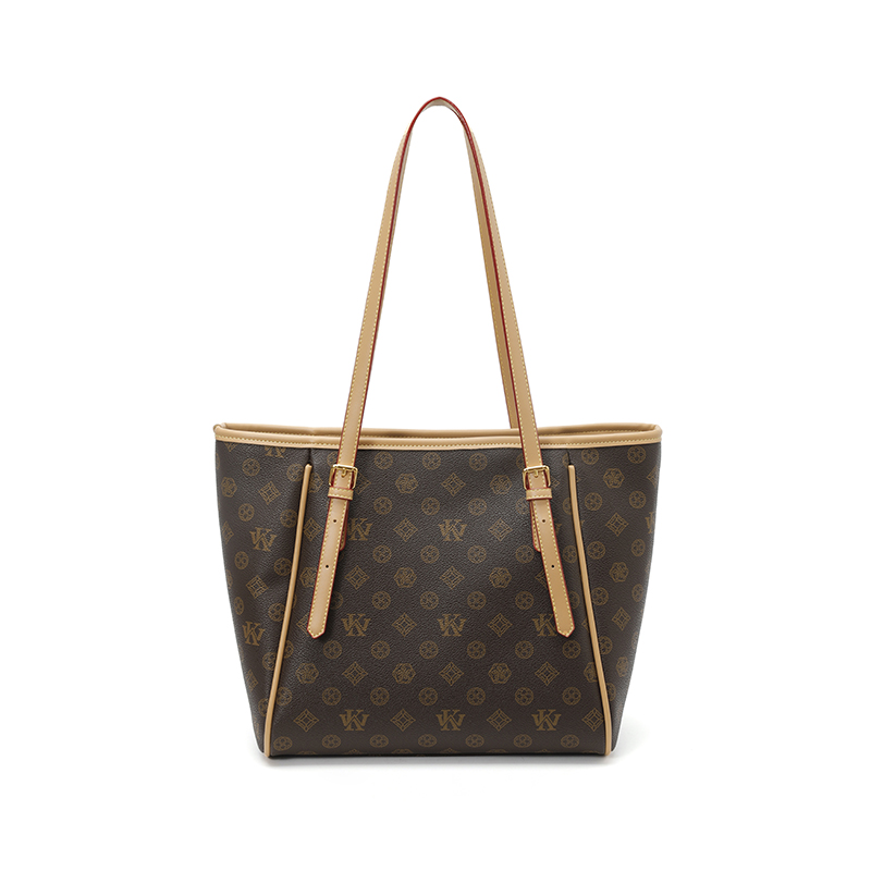 Bolsa Feminina de Alta Qualida - Luxury Bags Shopping avaliação e preço