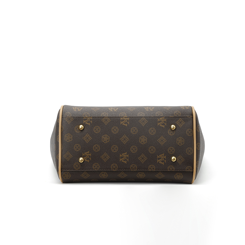 Bolsa Feminina de Alta Qualida - Luxury Bags Shopping avaliação e preço