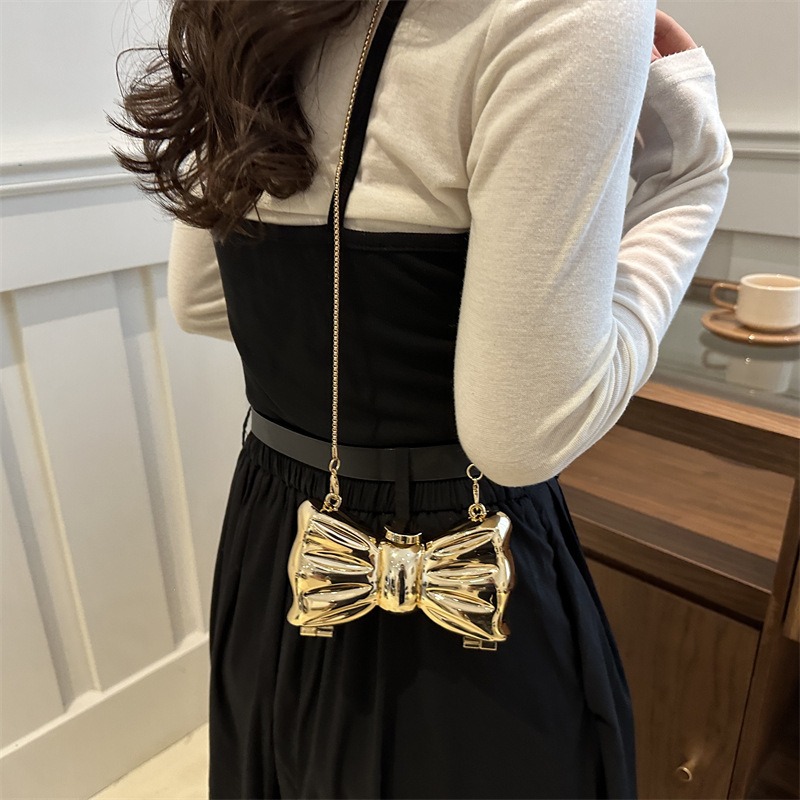 Moda de luxo mini bolsa de met - Luxury Bags Brand avaliação e preço